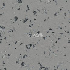 Линолеум Taralay Premium Poesy 2751 Slam фото 1 | FLOORDEALER